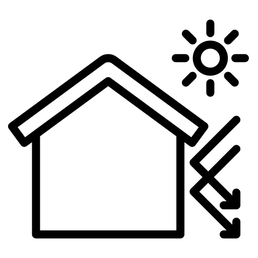 isolant ext