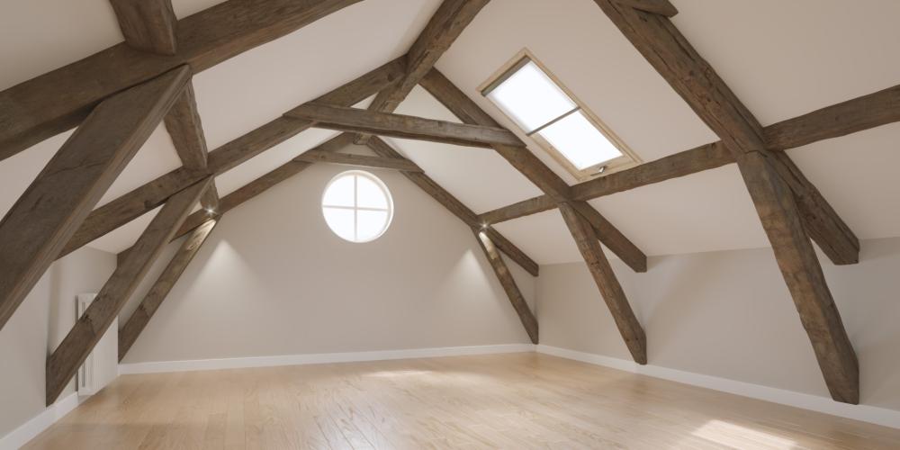 aménagement des combles gosse lebran banner