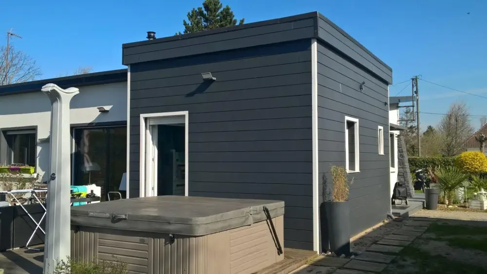extension 3