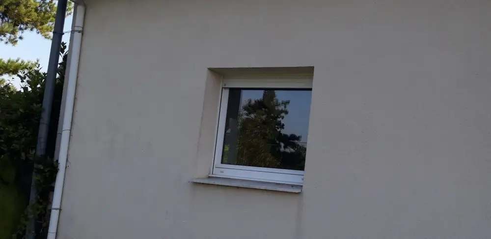 fenetre