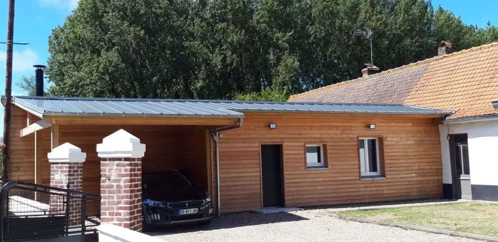 bardage-bois