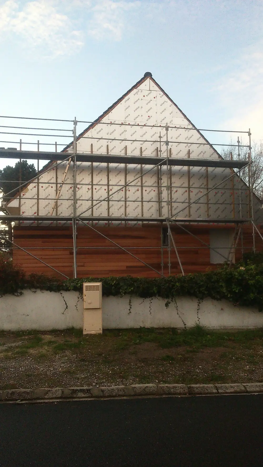bardage-red-cedar2