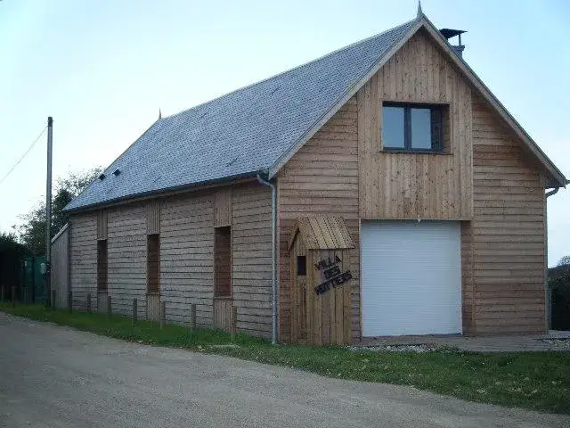 bardage-bois2