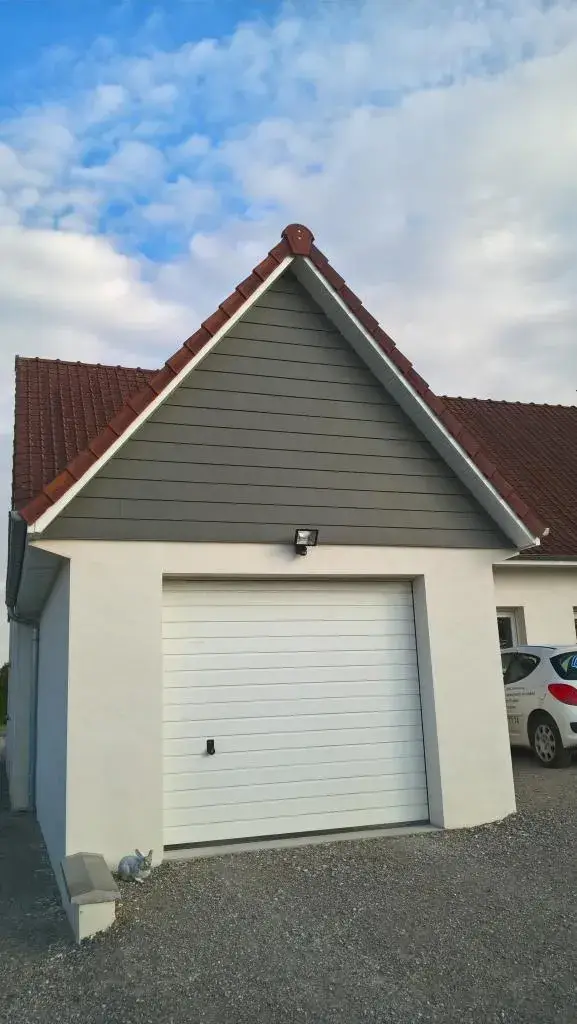 bardage-bois14