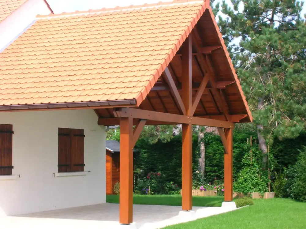 creation-carport