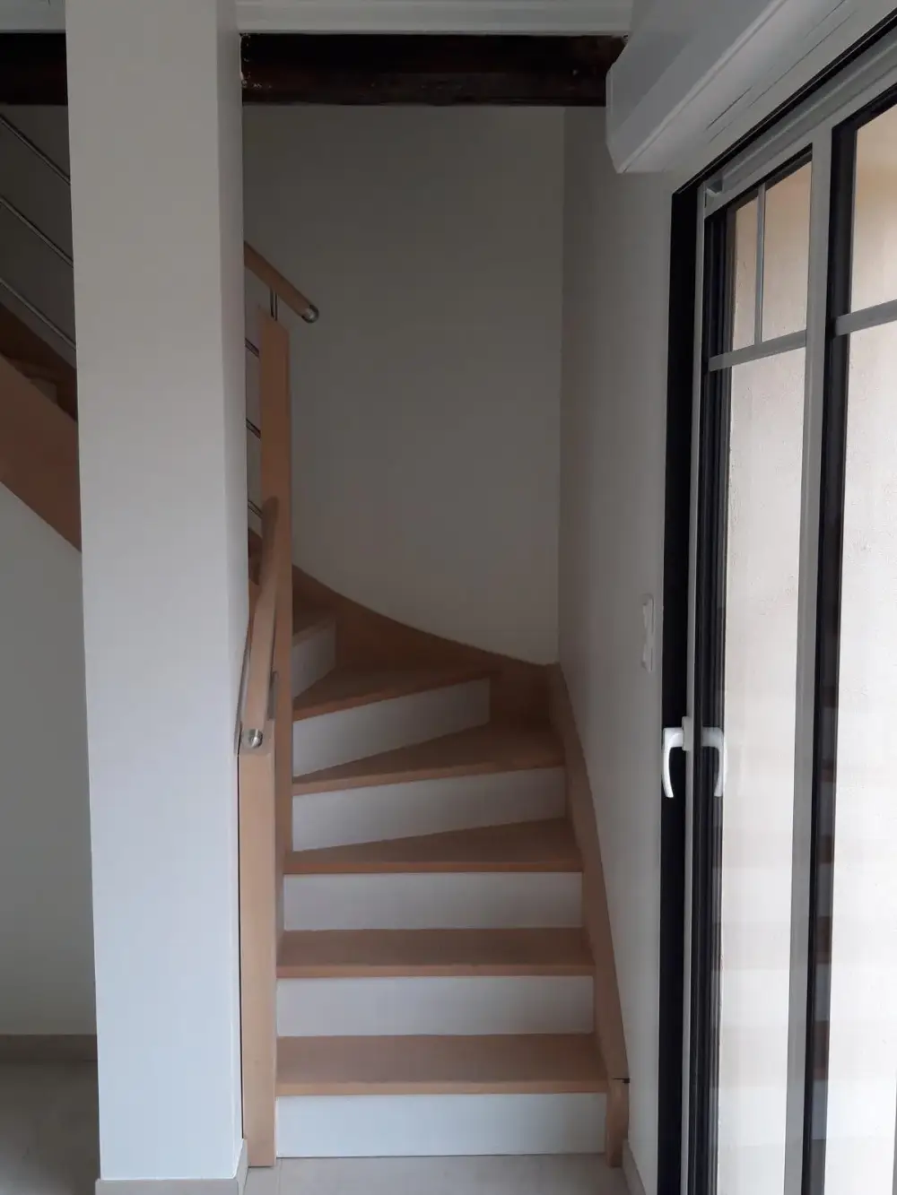 apres-travaux-renovation