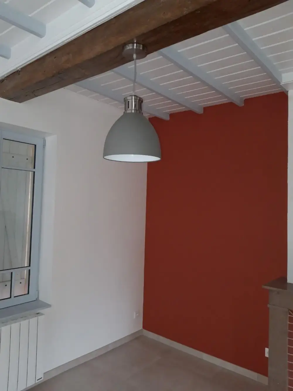 apres-travaux-renovation2