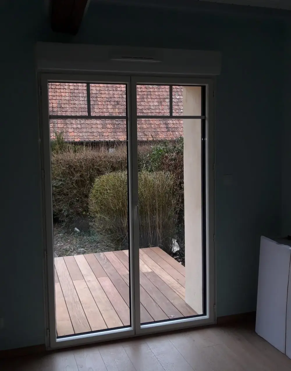 apres-travaux-renovation3