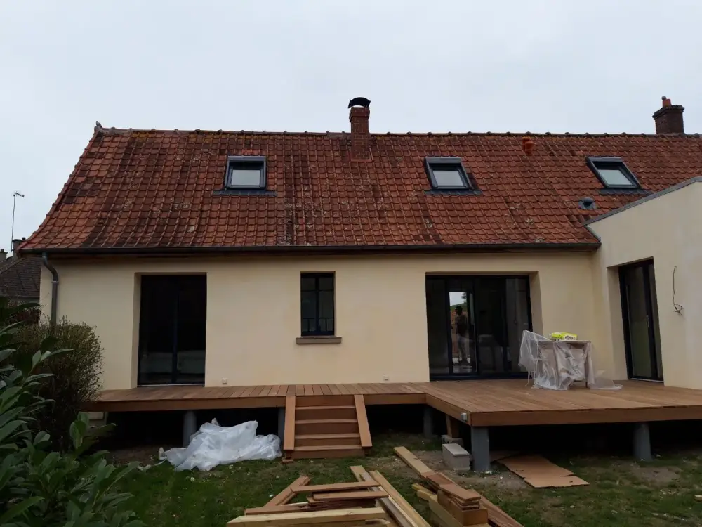 apres-travaux-renovation4