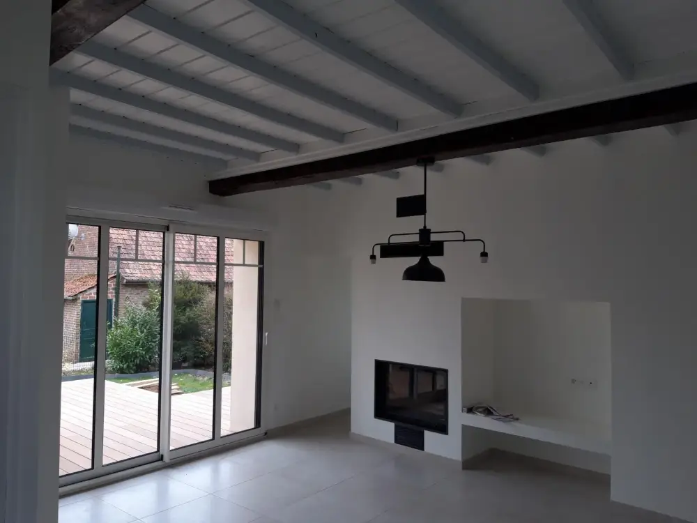 apres-travaux-renovation5