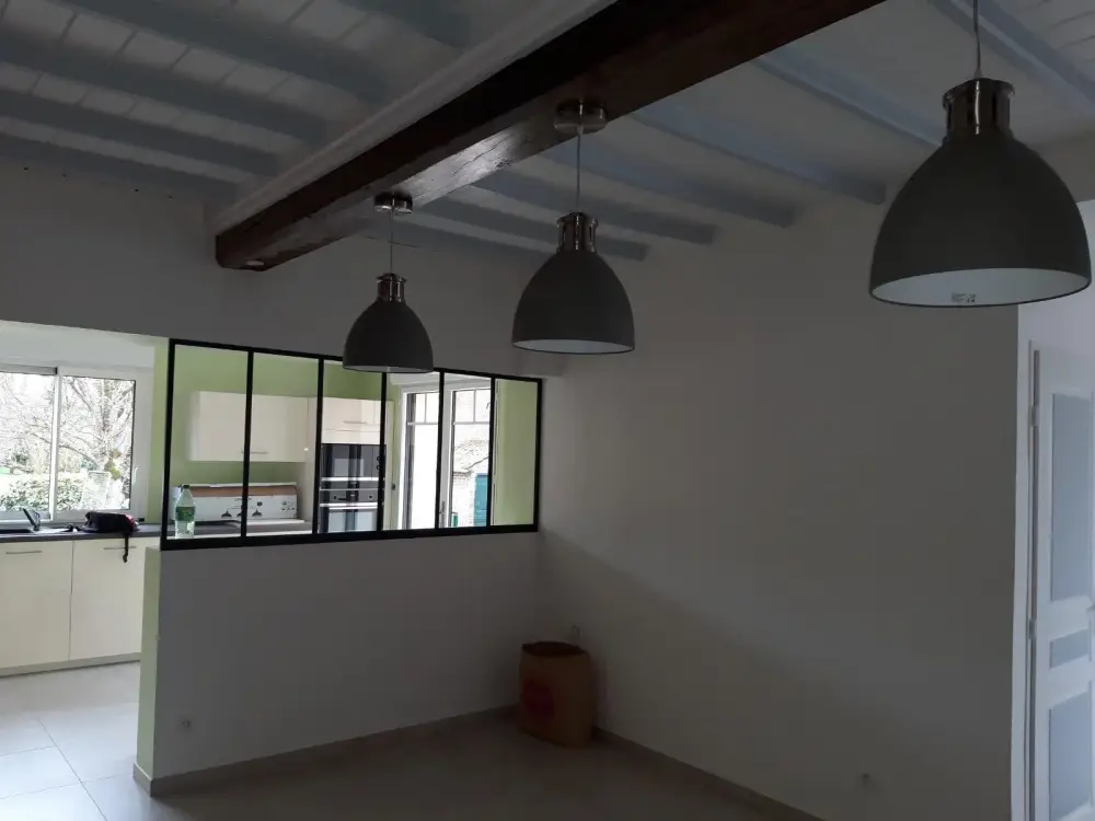 apres-travaux-renovation6
