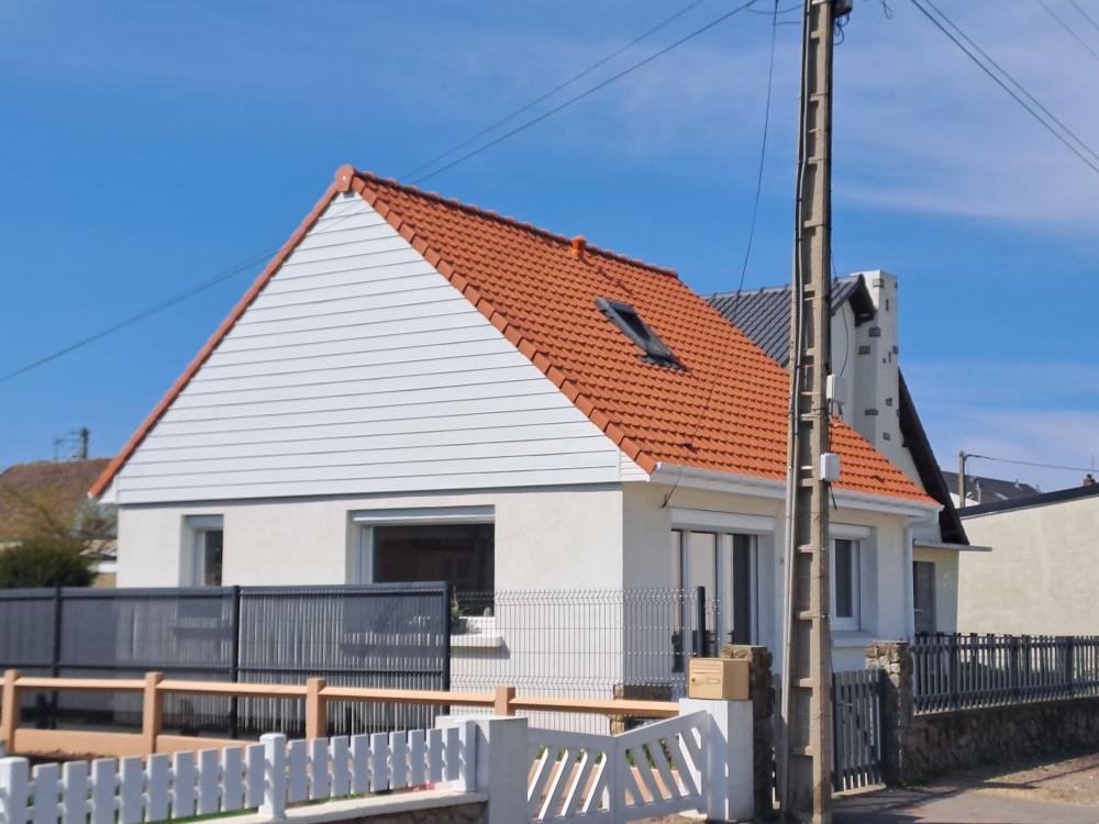 lacour après (2)