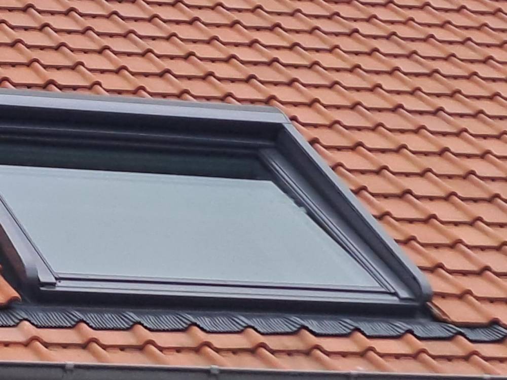 Remplacement de velux (3)